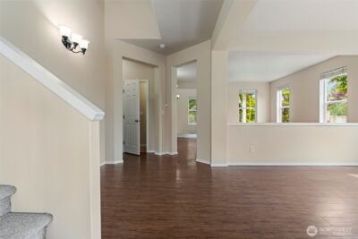 15233 100th Avenue SE, Yelm, WA 98597 - Photo 10