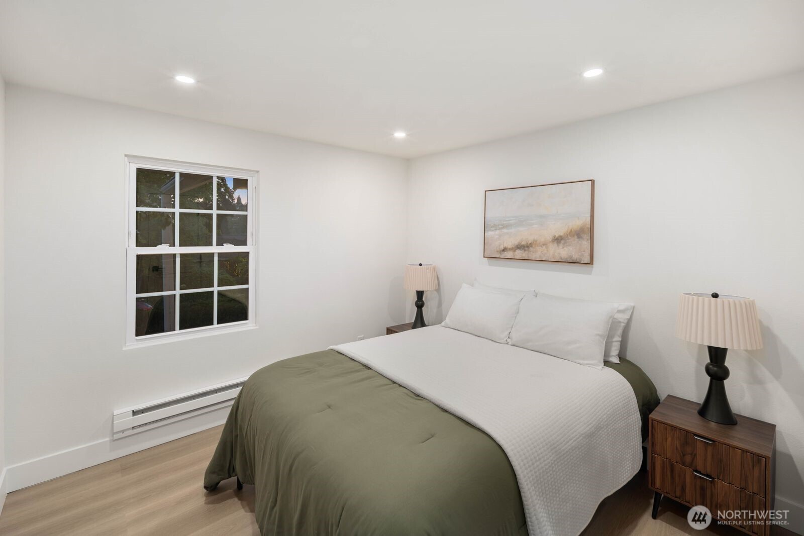 5810 57th Avenue NE, Seattle, WA 98105