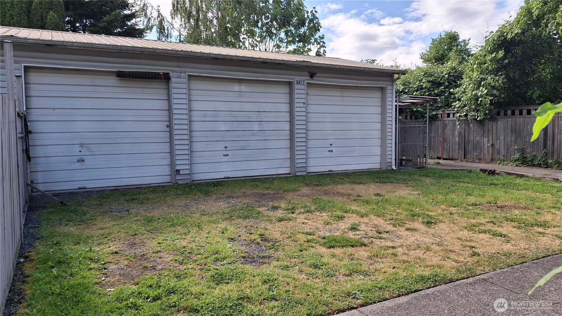 1056 S Sullivan Street , Seattle, WA 98108
