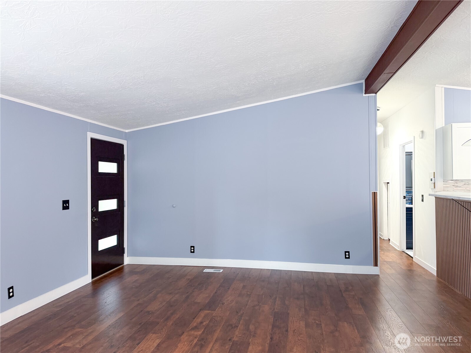13519 201st St Court E #135, Graham, WA 98338