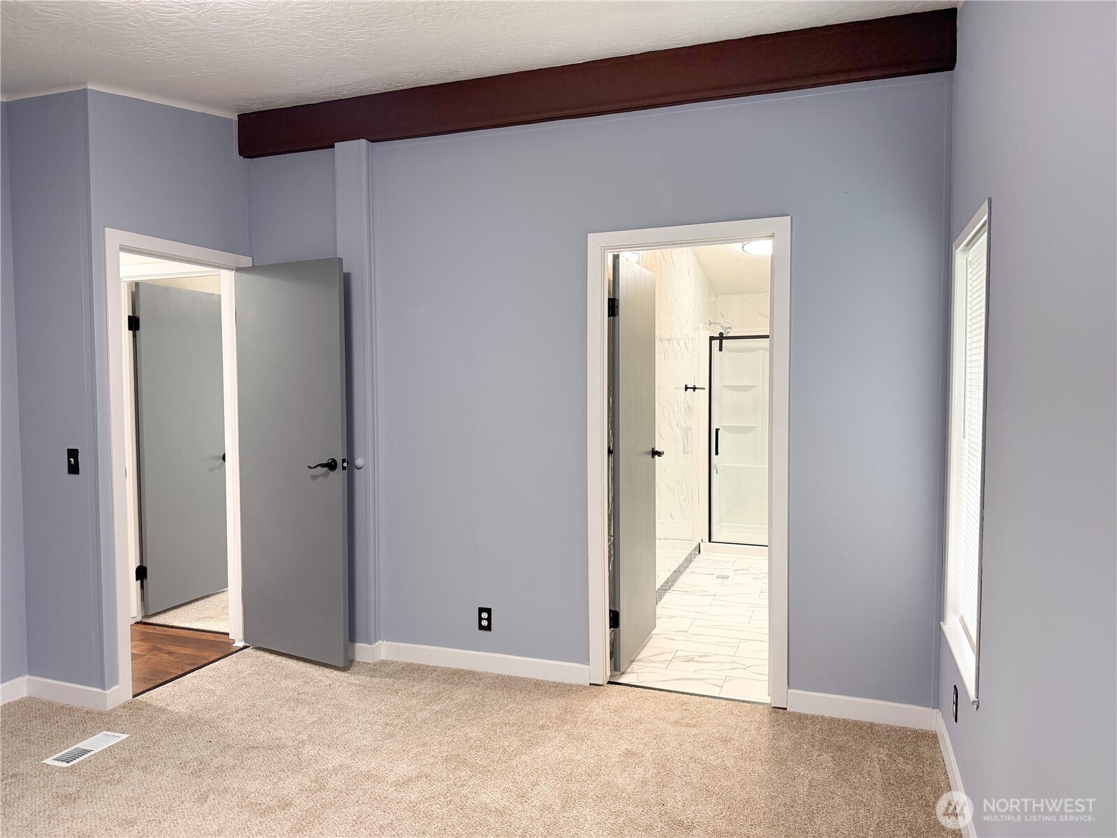 13519 201st St Court E #135, Graham, WA 98338