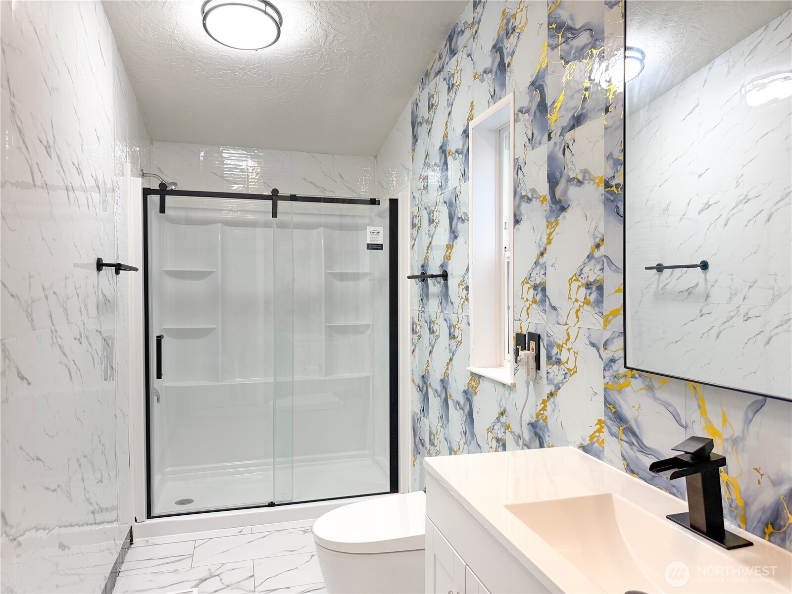 13519 201st St Court E #135, Graham, WA 98338