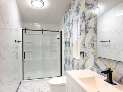 13519 201st St Court E #135, Graham, WA 98338 - Photo 12