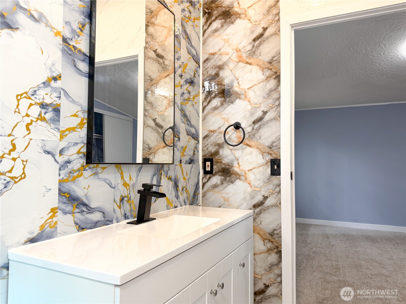 13519 201st St Court E #135, Graham, WA 98338