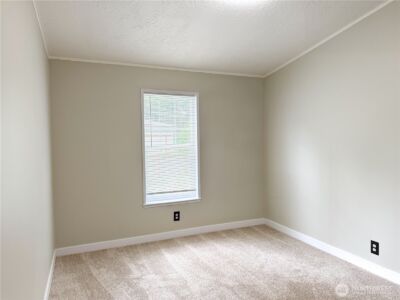 13519 201st St Court E #135, Graham, WA 98338 - Photo 14
