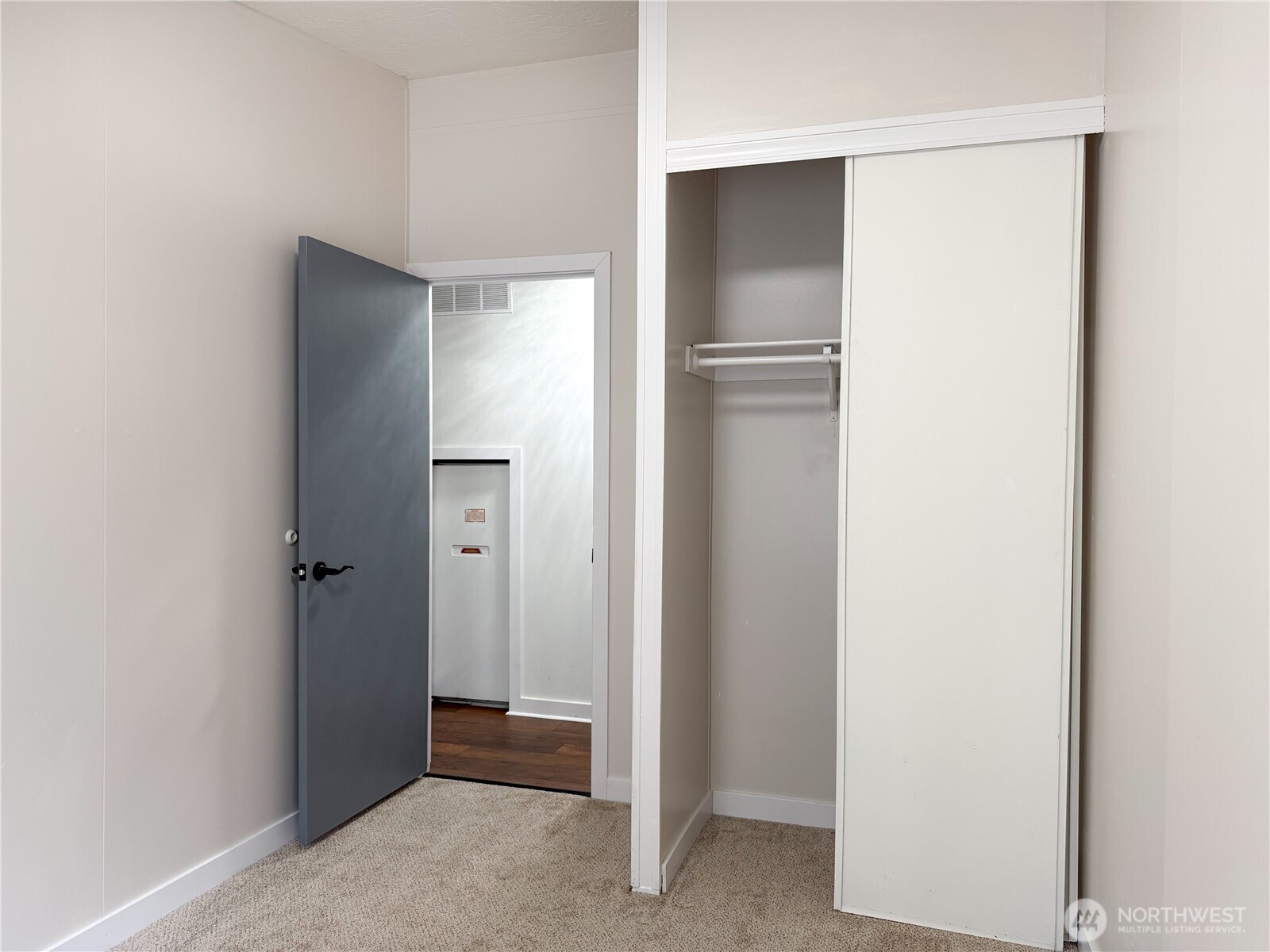 13519 201st St Court E #135, Graham, WA 98338