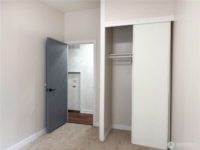 13519 201st St Court E #135, Graham, WA 98338 - Photo 15
