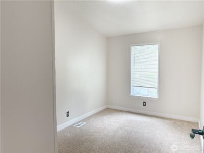 13519 201st St Court E #135, Graham, WA 98338 - Photo 16
