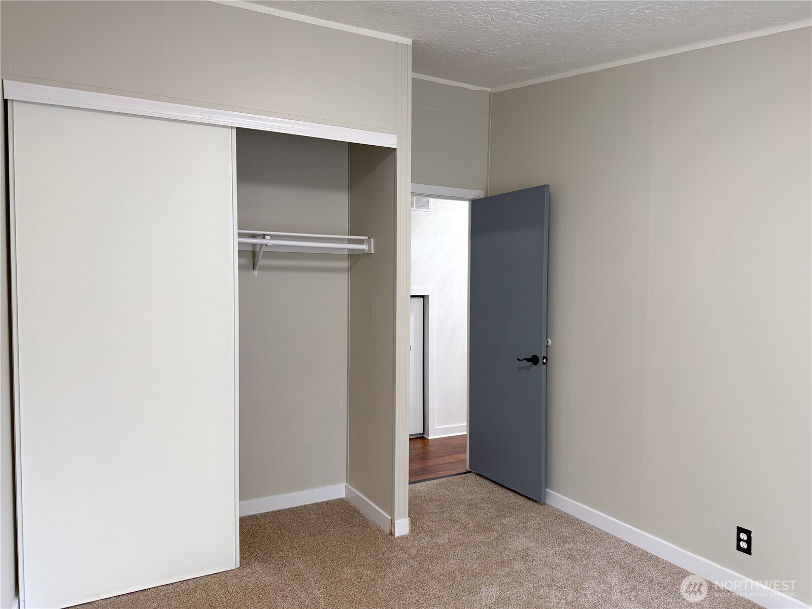 13519 201st St Court E #135, Graham, WA 98338
