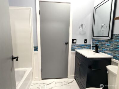 13519 201st St Court E #135, Graham, WA 98338 - Photo 18