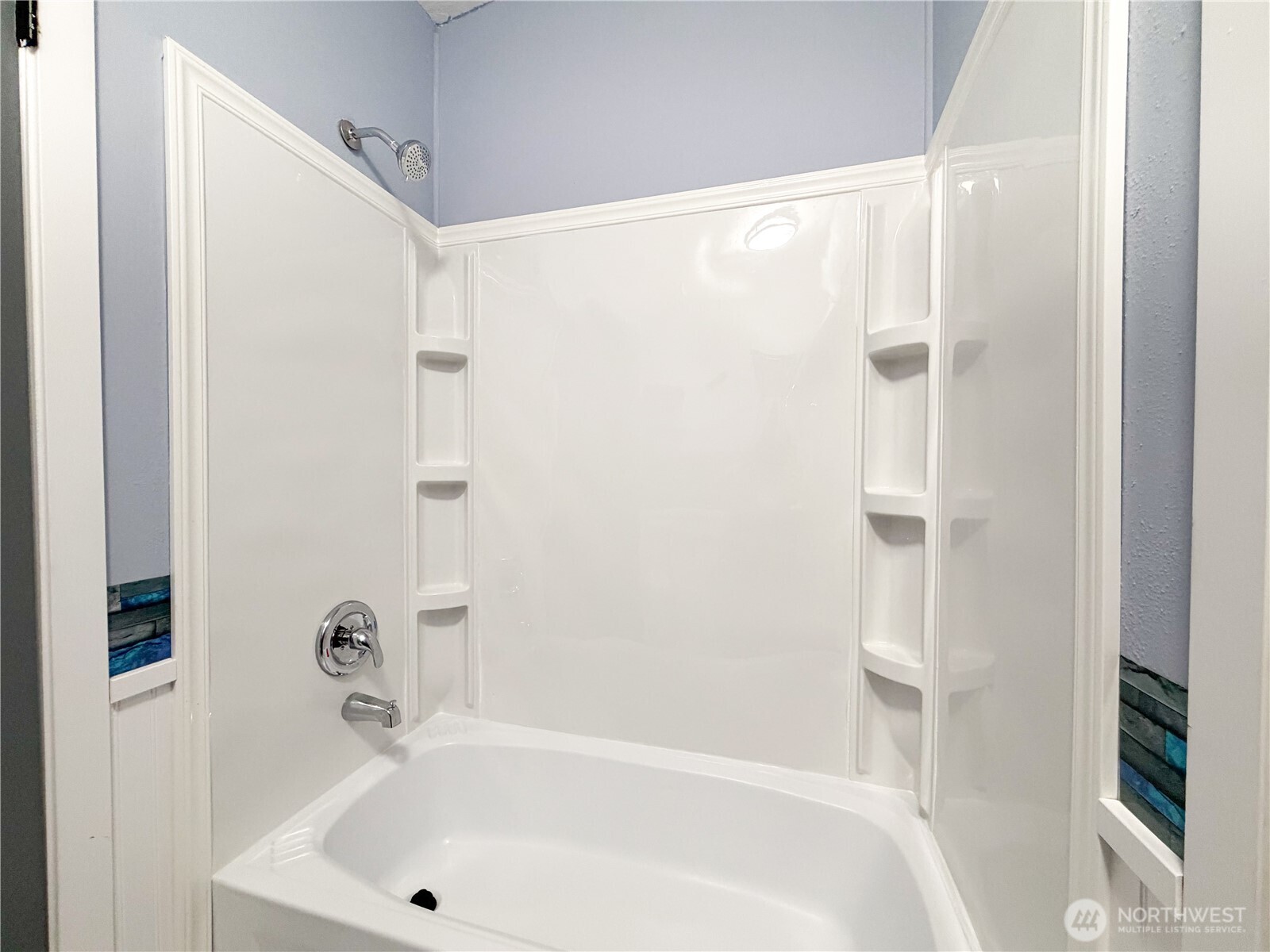 13519 201st St Court E #135, Graham, WA 98338
