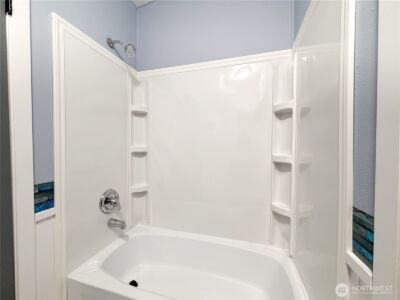 13519 201st St Court E #135, Graham, WA 98338 - Photo 19