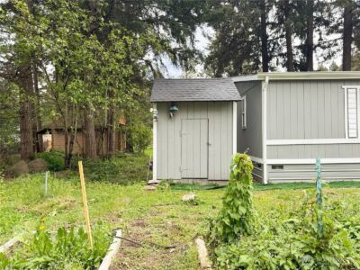 13519 201st St Court E #135, Graham, WA 98338 - Photo 20