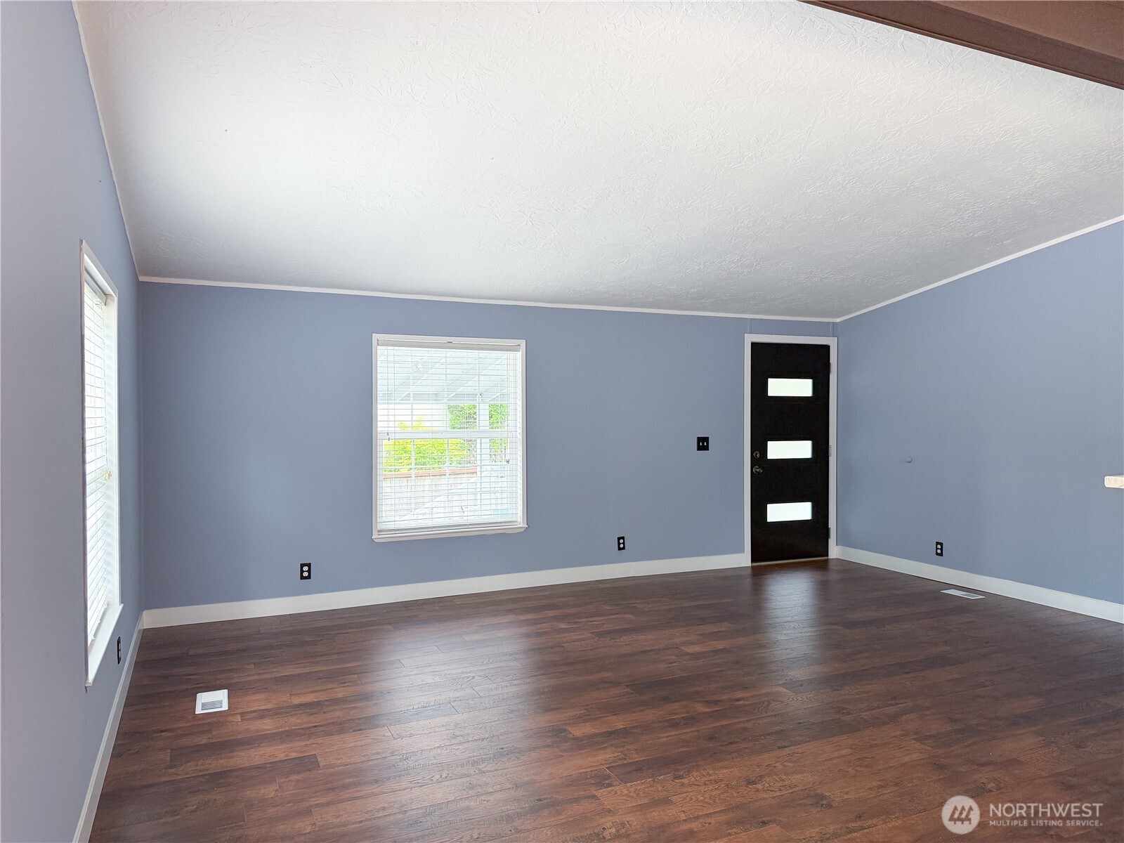 13519 201st St Court E #135, Graham, WA 98338