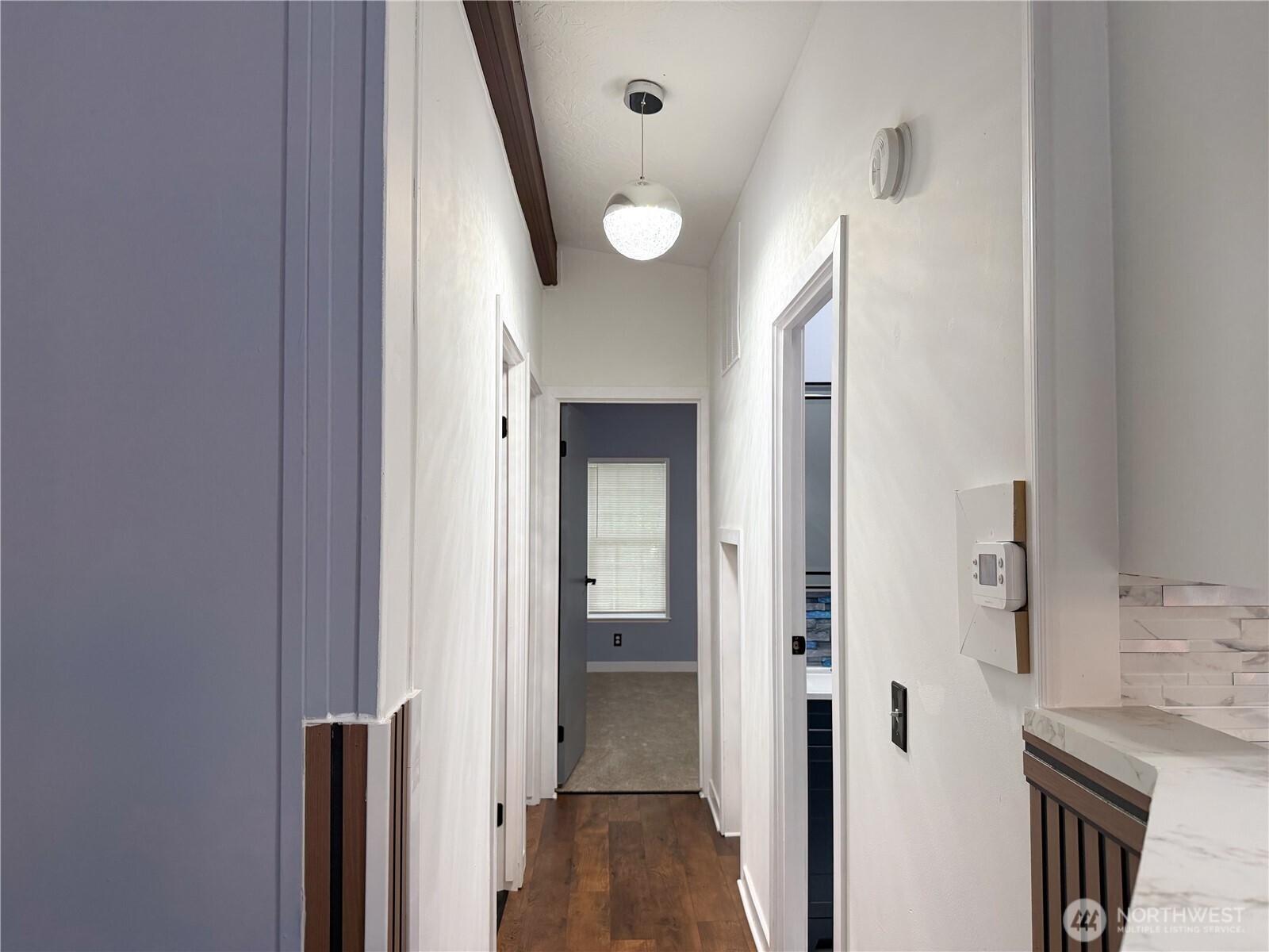 13519 201st St Court E #135, Graham, WA 98338
