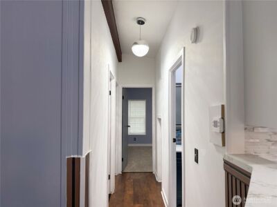 13519 201st St Court E #135, Graham, WA 98338 - Photo 21