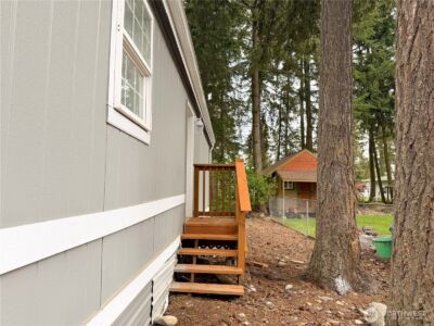 13519 201st St Court E #135, Graham, WA 98338 - Photo 23