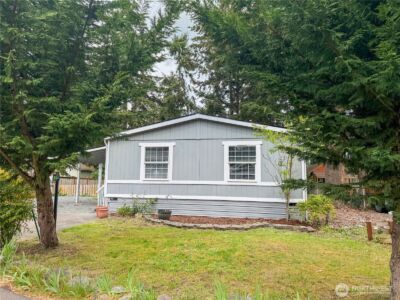 13519 201st St Court E #135, Graham, WA 98338 - Photo 24