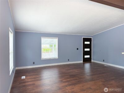 13519 201st St Court E #135, Graham, WA 98338 - Photo 3