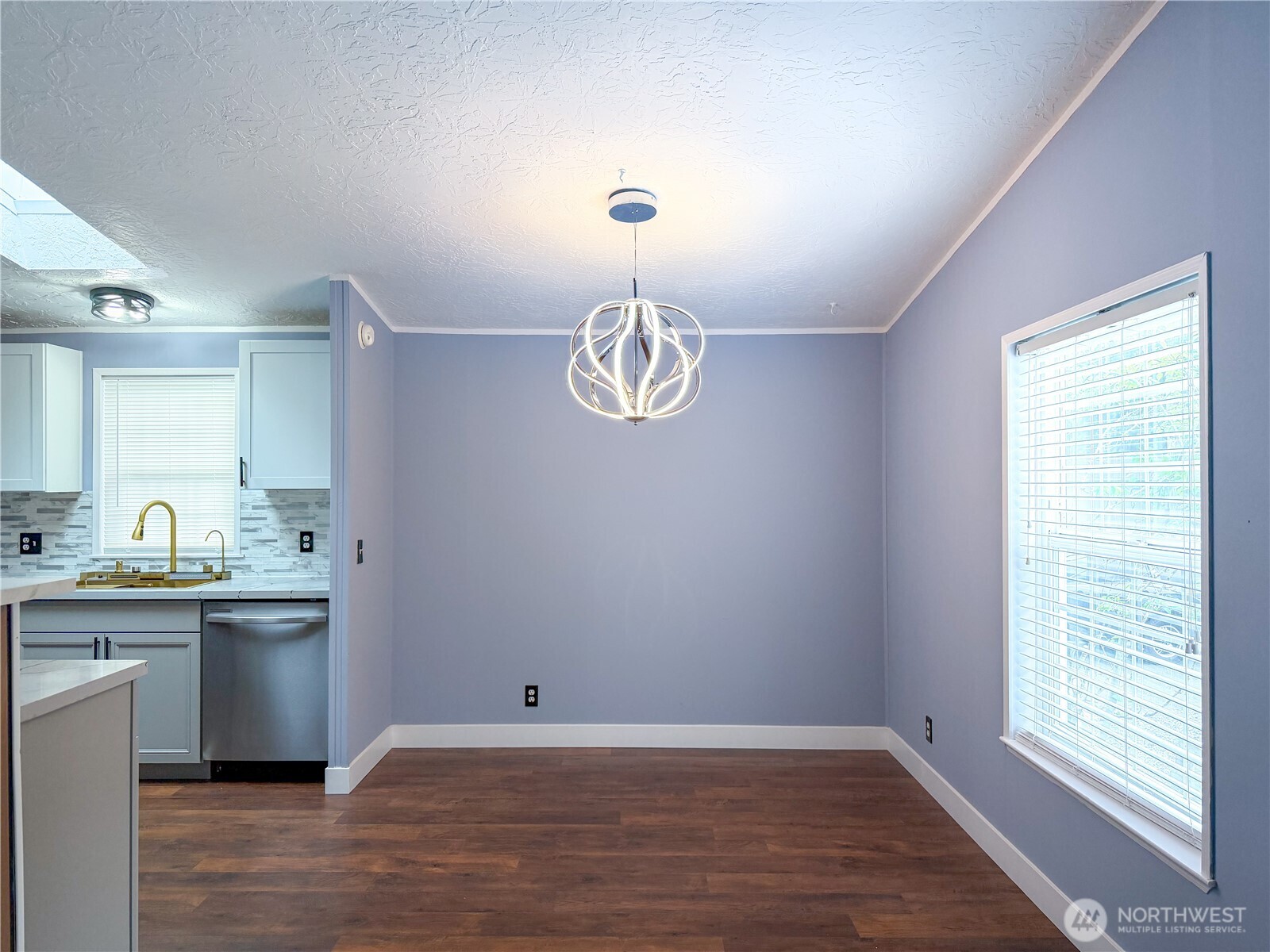 13519 201st St Court E #135, Graham, WA 98338