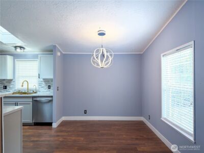 13519 201st St Court E #135, Graham, WA 98338 - Photo 4