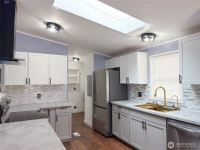 13519 201st St Court E #135, Graham, WA 98338 - Photo 6