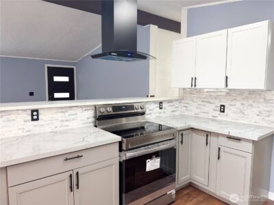 13519 201st St Court E #135, Graham, WA 98338 - Photo 7