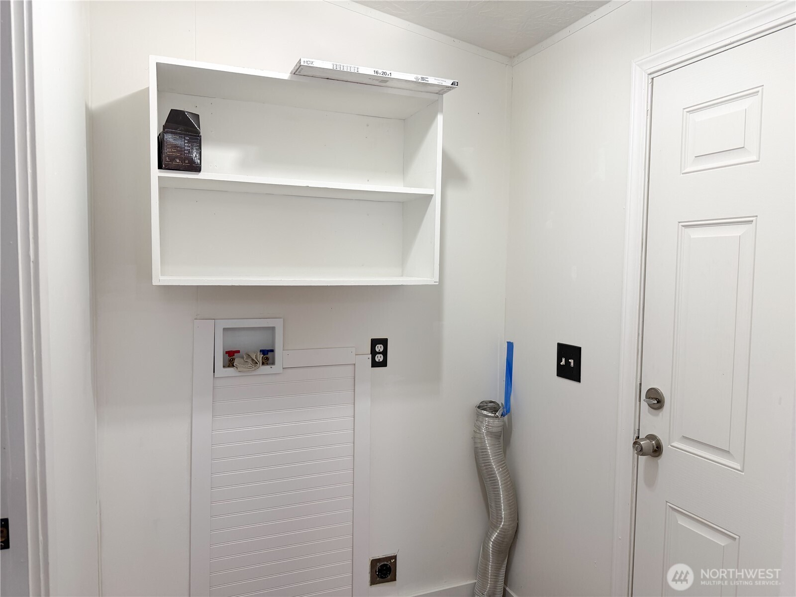 13519 201st St Court E #135, Graham, WA 98338