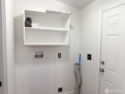 13519 201st St Court E #135, Graham, WA 98338 - Photo 8