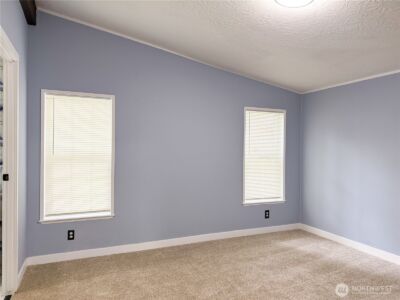 13519 201st St Court E #135, Graham, WA 98338 - Photo 9