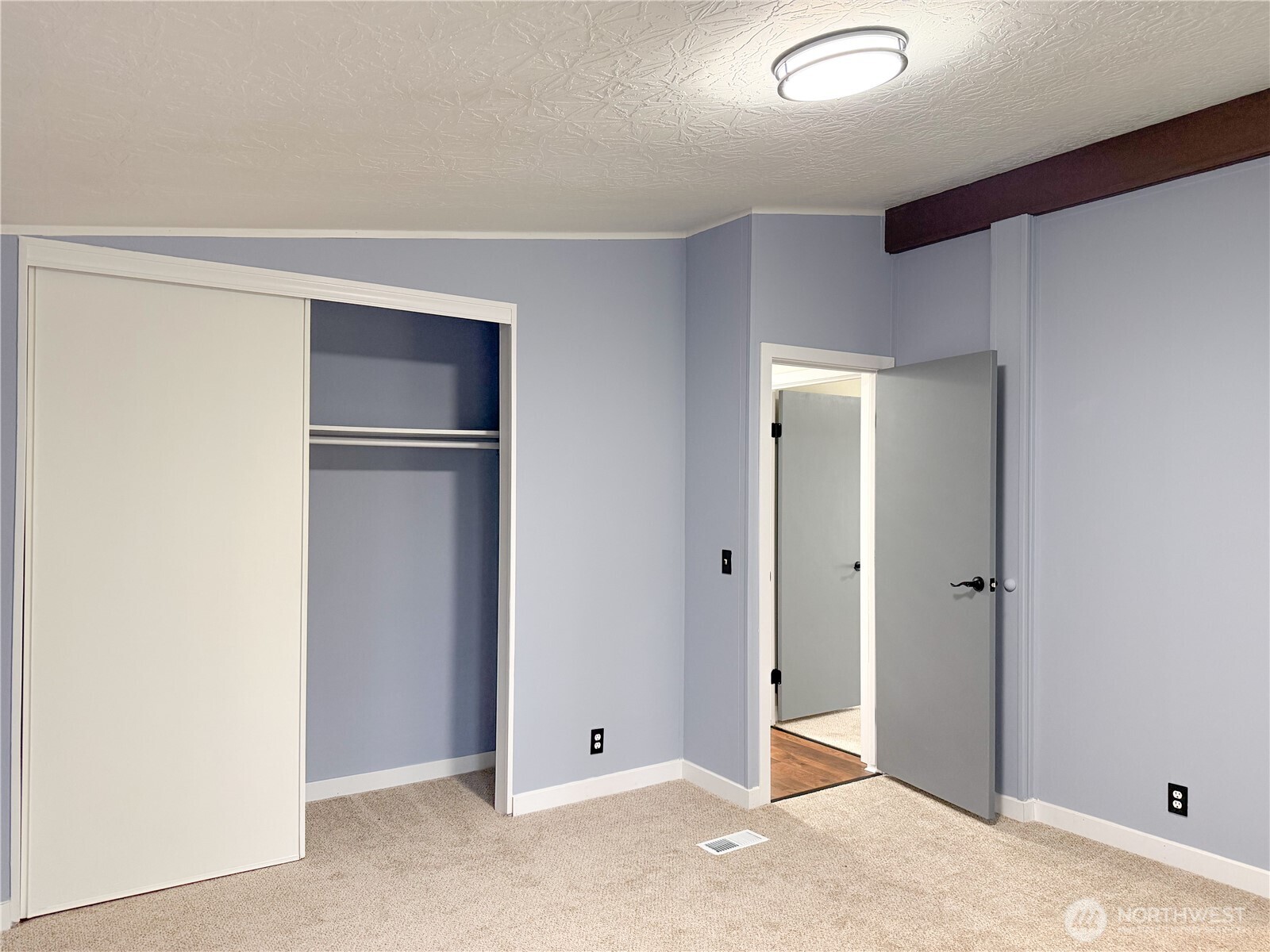 13519 201st St Court E #135, Graham, WA 98338