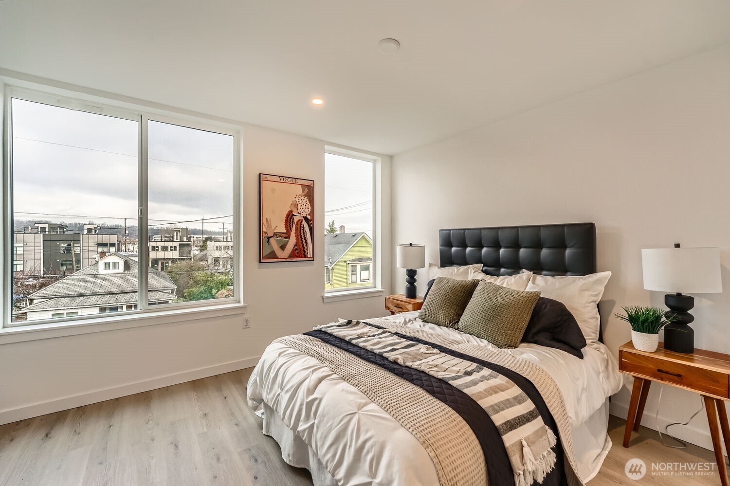 6610 Carleton Avenue S #B, Seattle, WA 98108