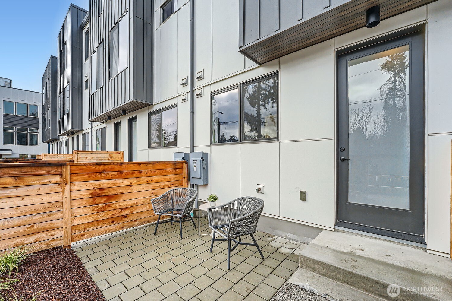 6610 Carleton Avenue S #B, Seattle, WA 98108
