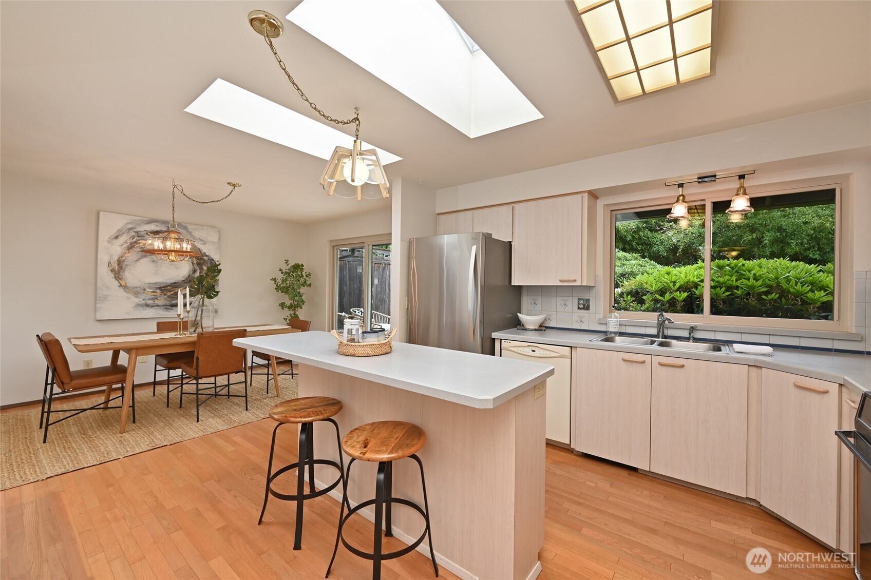 3809 NE 86th Street , Seattle, WA 98115