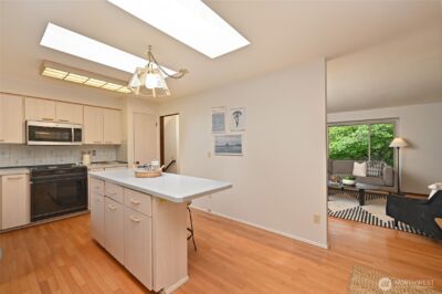 3809 NE 86th Street , Seattle, WA 98115 - Photo 12