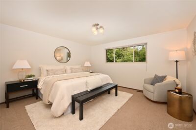 3809 NE 86th Street , Seattle, WA 98115 - Photo 13