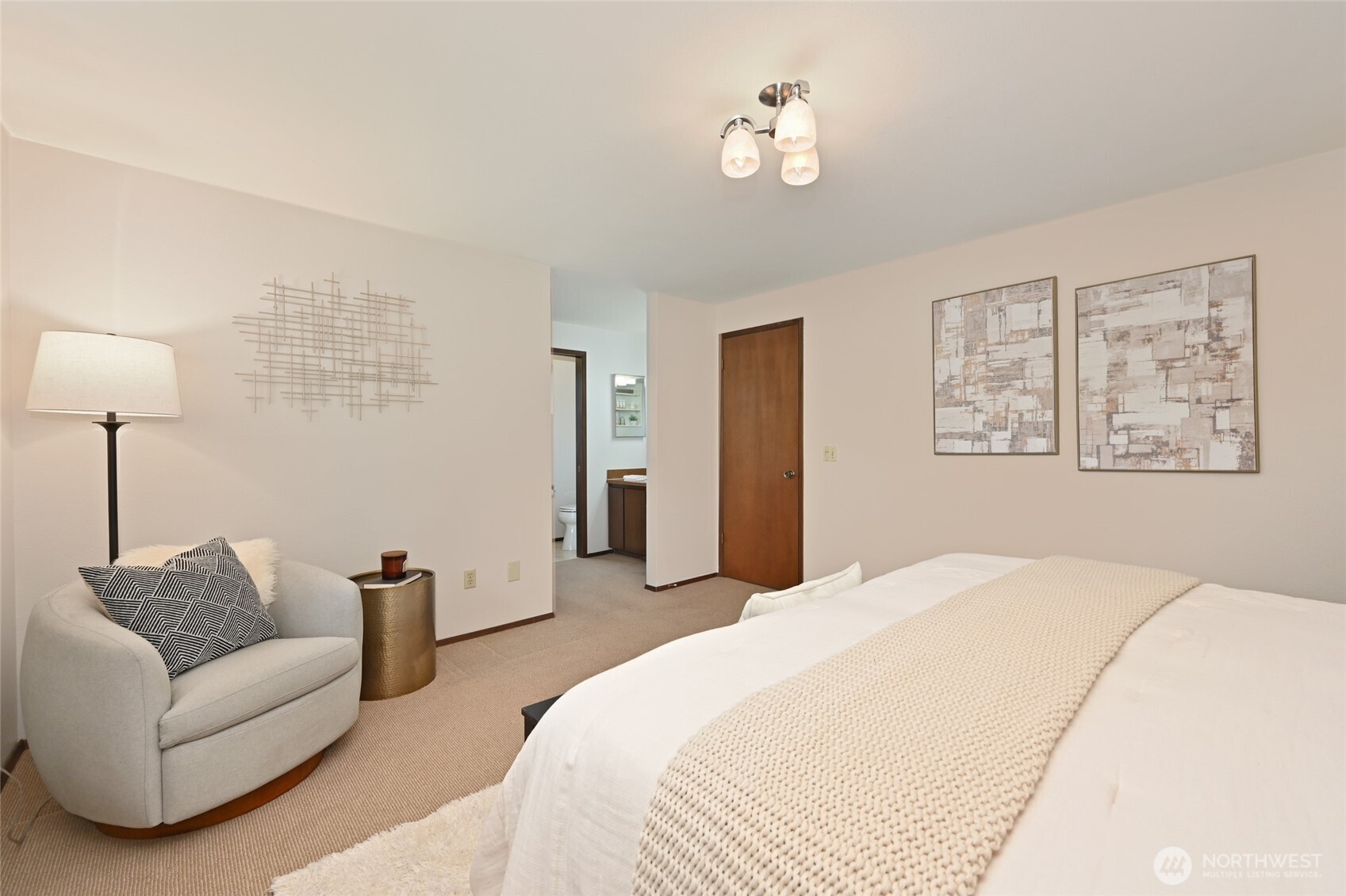 3809 NE 86th Street , Seattle, WA 98115