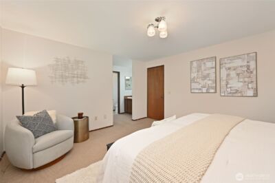 3809 NE 86th Street , Seattle, WA 98115 - Photo 14