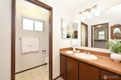 3809 NE 86th Street , Seattle, WA 98115 - Photo 15