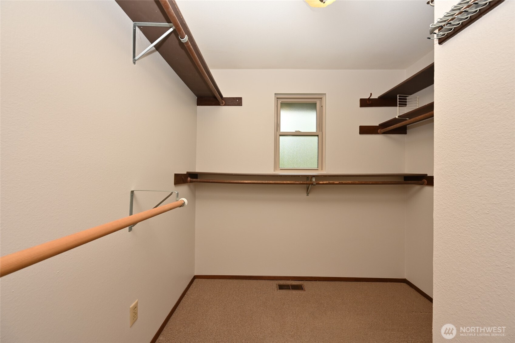 3809 NE 86th Street , Seattle, WA 98115