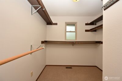 3809 NE 86th Street , Seattle, WA 98115 - Photo 16