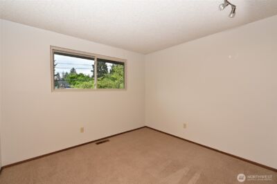 3809 NE 86th Street , Seattle, WA 98115 - Photo 17