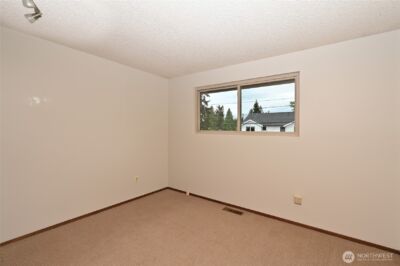 3809 NE 86th Street , Seattle, WA 98115 - Photo 18