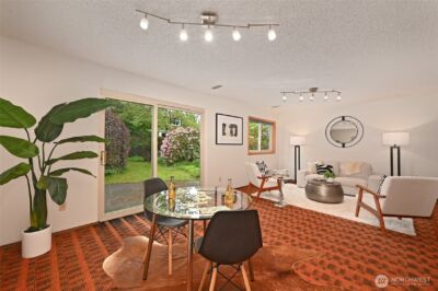 3809 NE 86th Street , Seattle, WA 98115 - Photo 20