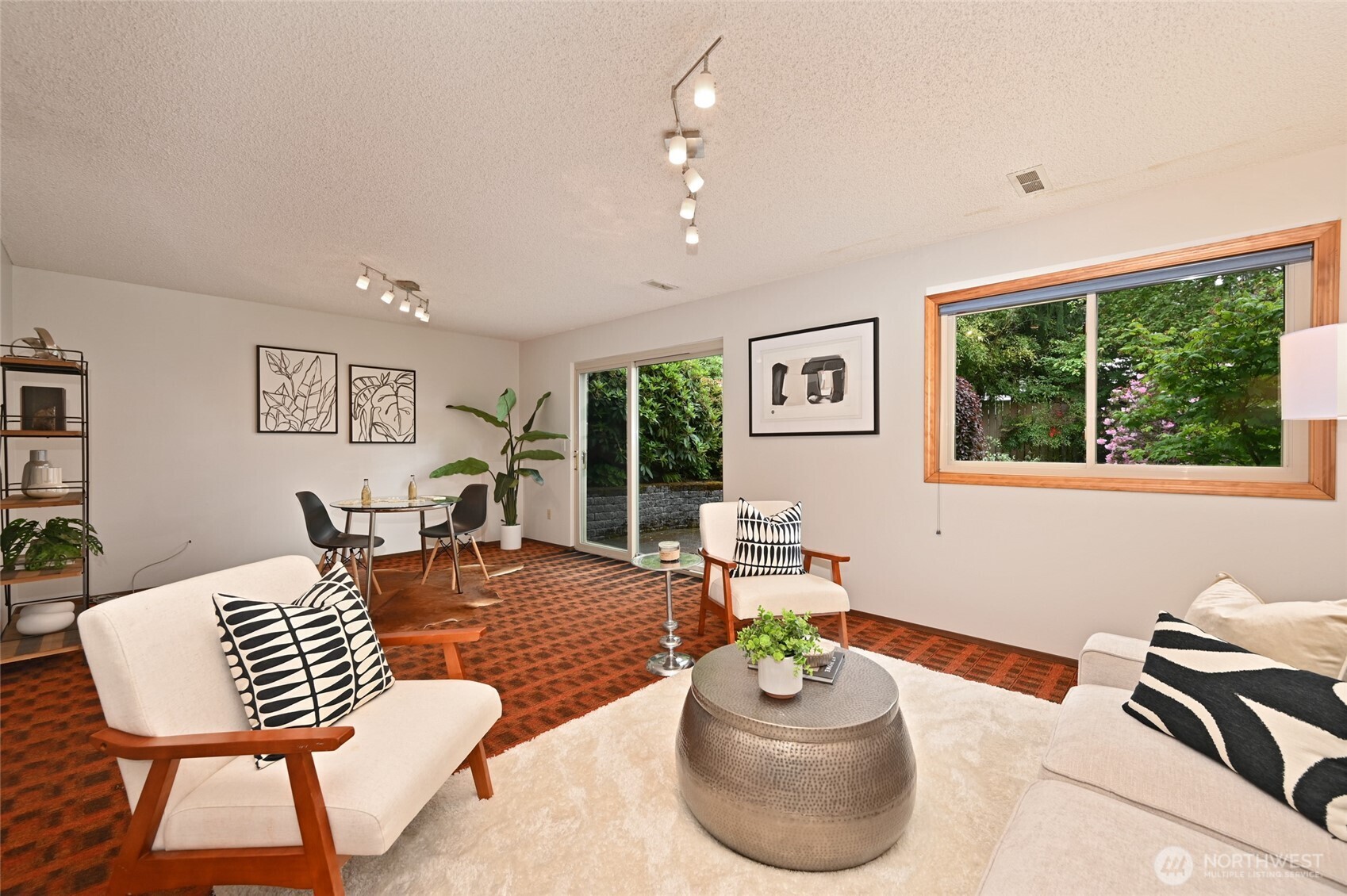 3809 NE 86th Street , Seattle, WA 98115