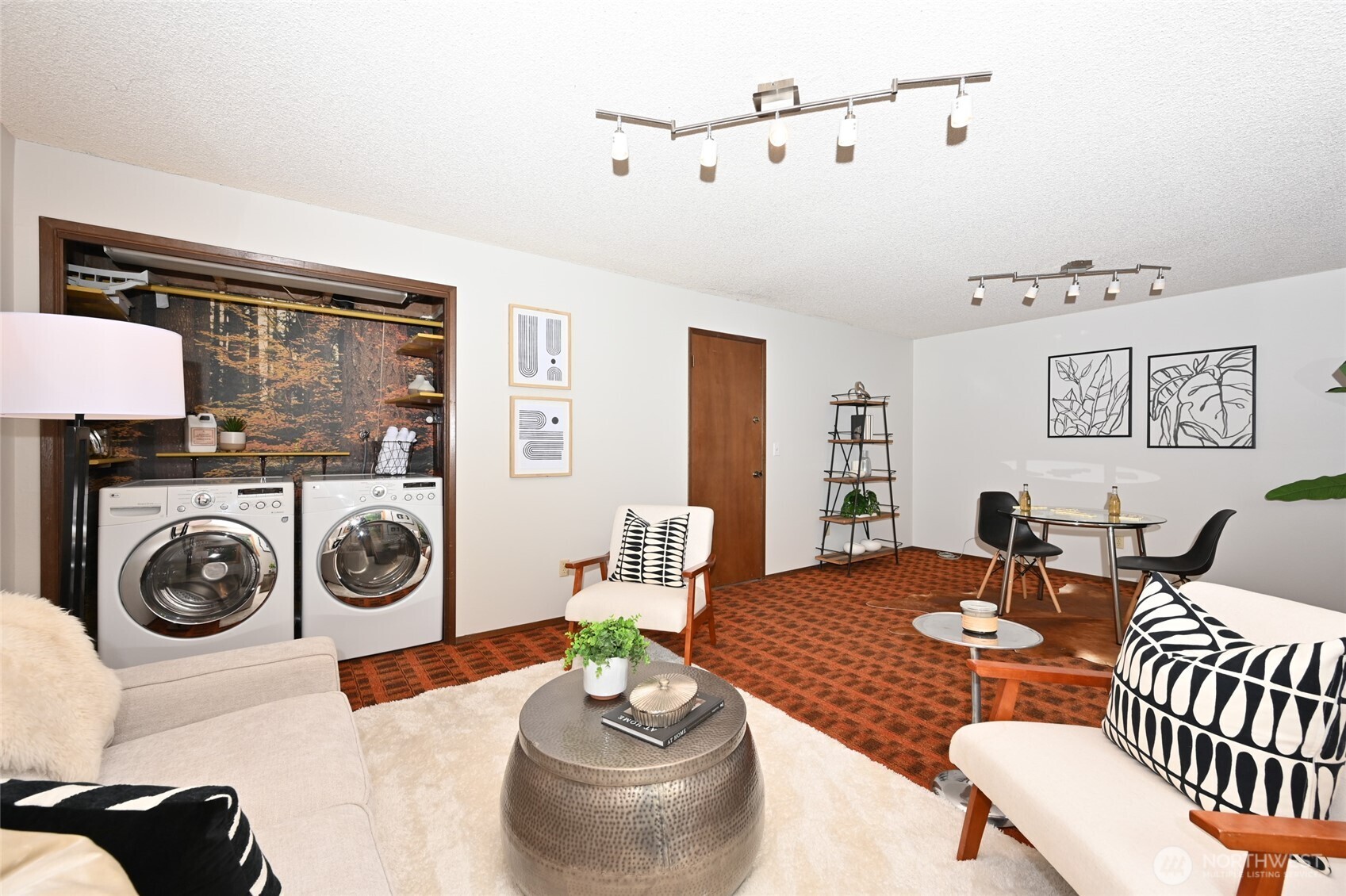 3809 NE 86th Street , Seattle, WA 98115