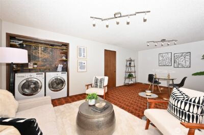 3809 NE 86th Street , Seattle, WA 98115 - Photo 22