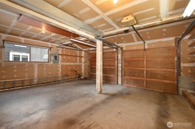 3809 NE 86th Street , Seattle, WA 98115 - Photo 24