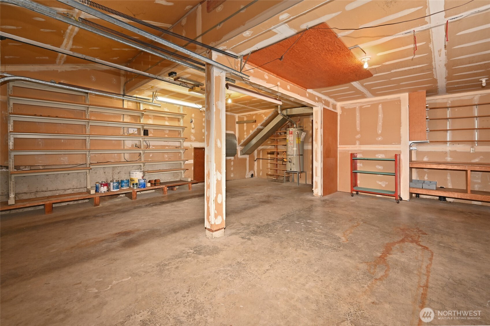 3809 NE 86th Street , Seattle, WA 98115