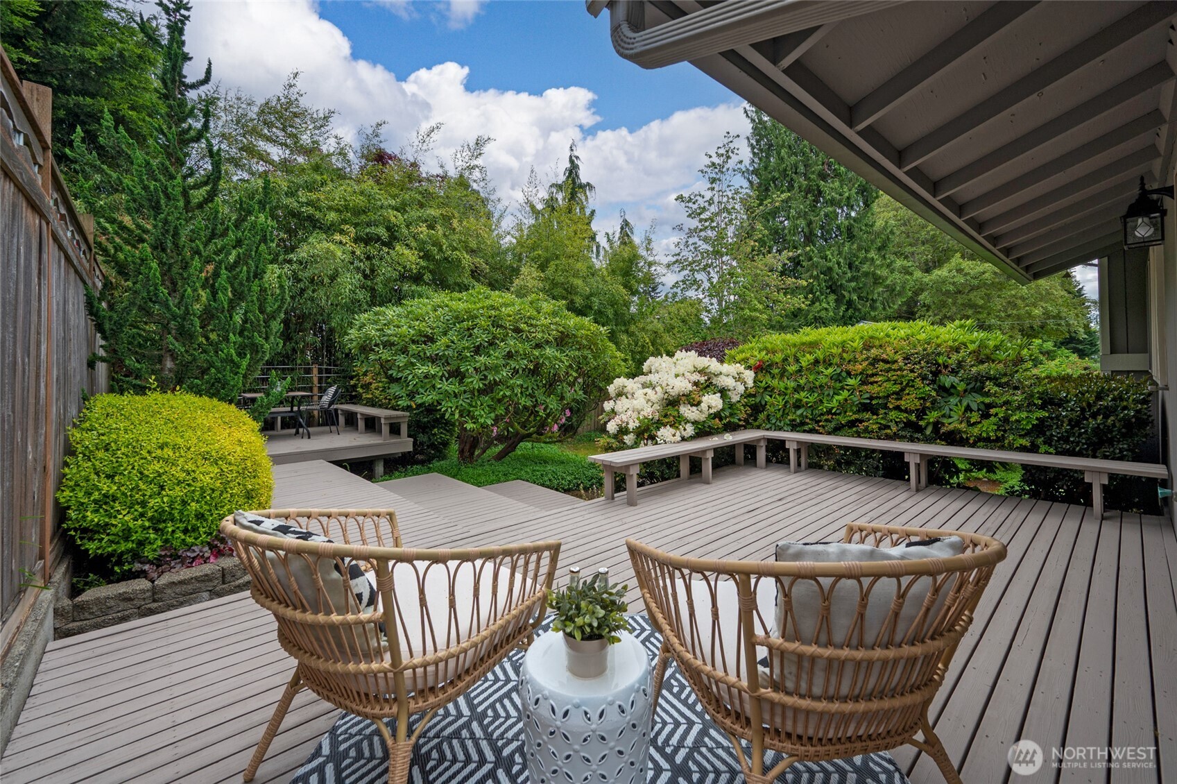 3809 NE 86th Street , Seattle, WA 98115